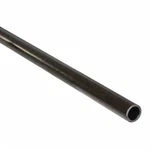Axle Tube Round Pipe 2,200 Lbs. Capacity 80 Inches Long (AK-1) New. Price: $177.99.