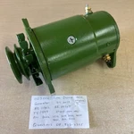1103026 John Deere 4020 Generator 24 Volt TY1447 Remanufactured. Price: $293.00.