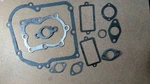 36439 Tecumseh Gasket Set New. Price: $9.58.