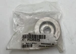 John Deere Genuine Oem Washer F035375 For 810D 810E 910G 1010D 1010E 1010G 1110D New. Price: $20.29.