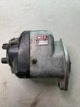 Early Wico Model XH-1769 Engine Magneto Tractor 4 Cylinder New. Price: $99.00.