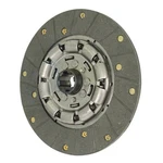 Clutch Disc. Fits Farmall A,b,c,supers, 100, 200, 230,ETC. New. Price: $171.99.