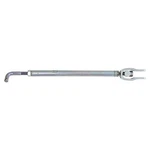 Oem Mower Lift Linkage John Deere Z915B Z920M Z930M Z950M Z960R Z970R AUC11727 New. Price: $57.80.