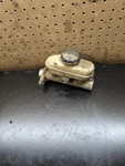 1989 Ford Ranger Oem Master Cylinder Brake Reservoir #2842 Used. Price: $57.19.