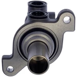 Dorman Brake Master Cylinder For Nissan Murano Quest New. Price: $180.41.