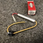 Briggs & Statton 390608 Wire/connector Alternator Isolation Diode New. Price: $9.99.