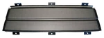 Ih Case International 5120 5130 5140 5150 5220 5230 5240 5250 Grille 1533893C1 New. Price: $446.42.