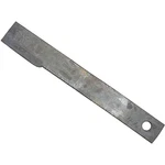 Interchangeable Rotary Cutter Blade - Ccw Fits Sidewinder GB60, GB602, SW72, 605 New. Price: $88.99.