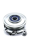 Hitorq 130FTB Bigbearing Solid Steel Billet Pulley Pto Clutch 110-6766 For Ex... New. Price: $149.00.
