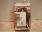 Tisco Carburetor Repair Kit BK47V Ford 600 700 800 801 811 821 841 851 Naa J New. Price: $21.49.