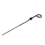 AT21534 New Aftermarket Oil Dipstick Fits John Deere 1020 1030 1130 1520. Price: $15.99.