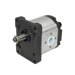 Hydraulic Pump For Oliver 1365 1370 New. Price: $143.50.