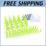 Universal Hydraulic Oil Plugs & Caps Set New. Price: $82.79.