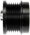 Dorman Alternator Pulley For Toyota Sienna, Highlander 300-432 New. Price: $110.91.