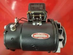 John Deere Delco 1100309 12 Volt Generator Fits 50 60 520 530 620 630 720 730 Used. Price: $365.00.