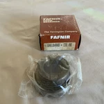 Fafnir Farm Bearings GRA104RRB + Col Ag New. Price: $25.00.