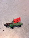 1961 John Deere 4010 Tractor Hydraulic Valve R31624R Used. Price: $150.00.