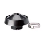 H001379 Donaldson Inlet Hood New. Price: $33.00.