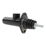 AL34743 Clutch Master Cylinder Fits John Deere 1640 2040 2140 2350 2550 2750 New. Price: $42.49.
