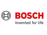 Bosch X6 Diesel Injector Nozzle 0434250013 New. Price: $277.69.