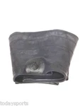 Implement Farm Tractor Tube Fits Tire 550-16 5.50-16 600-16 6.00-16 TR-15 Valve New. Price: $22.99.