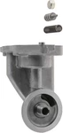 Melling M246 Stock Replacement Oil Pump New. Price: $87.49.