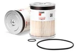 Fleetguard Fuel/water Separator - FS20140 New. Price: $112.00.