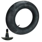 5.00-16 5.50-16 5.90-16 6.00-16 Hd Farm Tractor Tire Inner Tube With TR15 Valve New. Price: $19.88.