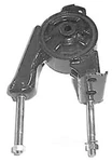 Engine Mount Westar EM-8968 New. Price: $36.91.