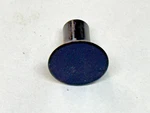 Reproduction Choke Knob For John Deere B1951R New. Price: $9.62.