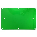B2483R Starter Opening Cover -fits John Deere Tractor New. Price: $41.99.