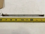 Vintage Nos Tecumseh Strap - P#410152 Open. Price: $7.00.