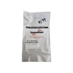 Tecumseh Genuine Oem Key 610995 New. Price: $5.99.