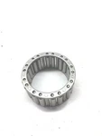Oem Roller Assy Straight Bearing For 1010 John Deere JD7927 New. Price: $90.90.