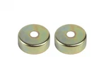 Rotary Brand Replacement Seal Guard 1/2" Bore/pair Replaces : 103-2768 Fits New. Price: $10.81.