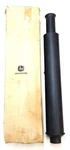 John Deere Muffler RE62267 Nos New. Price: $318.66.