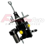 Hydraulic Brake Booster 52-7393 For 2007-10 Chevrolet Silverado Gmc Sierra 2500 New. Price: $129.99.