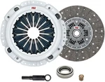 Clutchmaxpro Heavy Duty Oem Kit Compatible With 2005-2019 Nissan Front... New. Price: $305.00.
