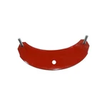 WN-1320254C1-PEX Feeder House Wear Plate Fits International/caseih 1420 1440 New. Price: $44.53.