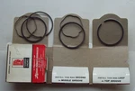 Tecumseh 29903 Piston Ring Free Shipping Open. Price: $8.99.
