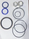 Seal Kit For Agco 70270622 New. Price: $133.07.