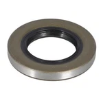 Oil Seal Fits John Deere 1010 2010 AT12540 Case 580B VT3520 New. Price: $25.19.