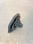 1967 John Deere 4020 Tractor Transmission Shift Cam R33400R Used. Price: $95.00.