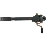 SBA370200230 Lift Level Box Fits Ford New Holland Tractor 1300 1310 1500. Price: $143.99.