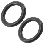 Caltric M76104 O-rings For John Deere Engine Crankcase And Cylinder Head Gaskets New. Price: $12.00.