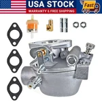 Carburetor Ford Tractor 2N 9N Heavy Duty 8N9510C-HD Marvel Schebler New. Price: $29.99.