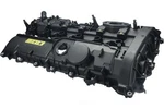 Engine Valve Cover Uro Parts 11127645173 New. Price: $303.99.