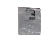 John Deere A-R26448 O-ring New. Price: $48.73.
