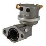 RE68345 Fuel Pump Fits John Deere 4045T 6068T 4.5L 6.8L Power Engine New. Price: $52.78.
