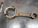 1986 International Harvester DT436 DT466 Engine Connecting Push Rod 688922C1 Used. Price: $39.99.